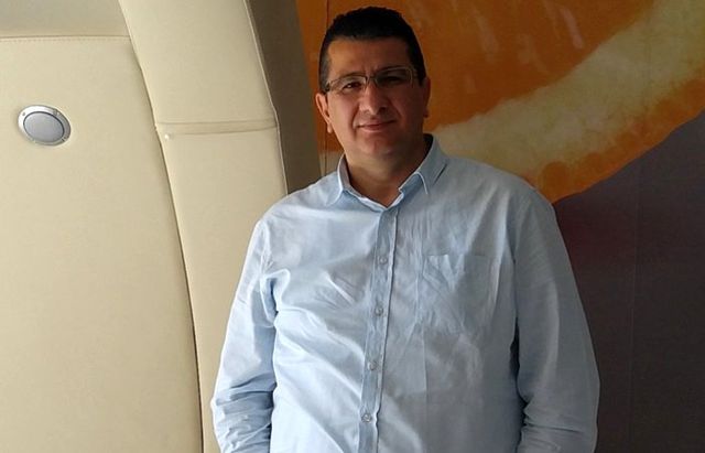 “Geçici indirim yerine, yüzde 8ile kalıcı bir KDV oranına ihtiyacımız
