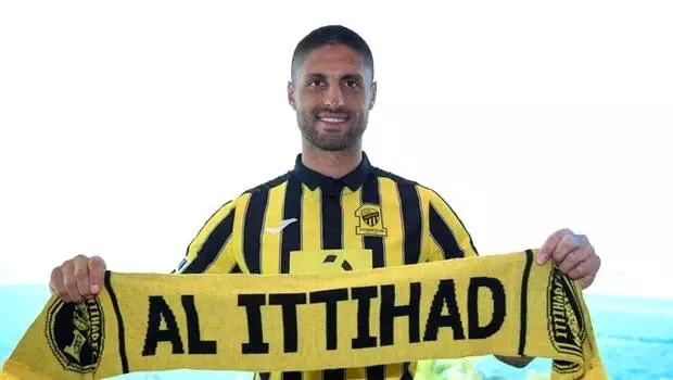 Göztepe'den Galatasaray'a transfer çalımı! Manuel da Costa... Göztepe'den Galatasaray'a transfer çalımı! Manuel da Costa...