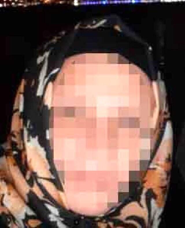 Konya'da bir kadın, eski eşinin birlikte yaşadığı kadını silahla öldürdü