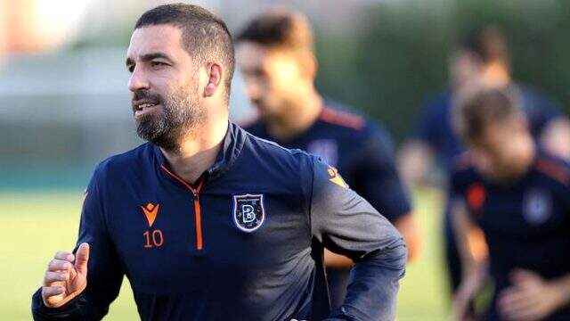 Mustafa Cengiz, Arda Turan'ın transferini veto etti!