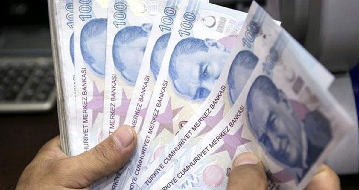 Son dakika: 2019 yılı enflasyonu yüzde 11,84 oldu