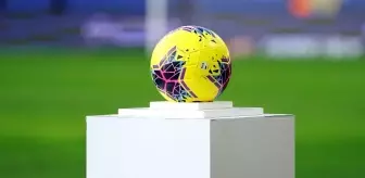 Voleybol: Haftanın programı - HaberVakti Haberler, Son ...