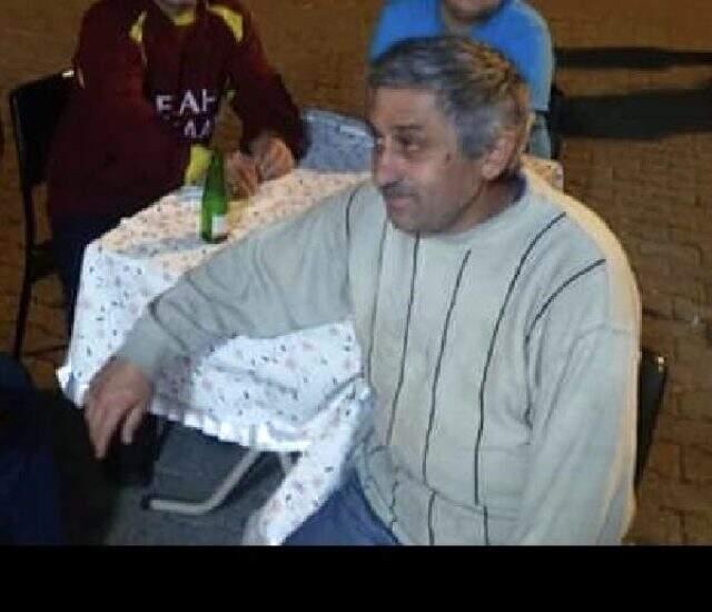 Türkiye'de bir günde aynı sebepten 4 kişi öldü! Renksiz, tatsız, kokusuz ölüm