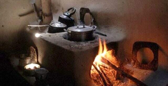 Türkiye'de bir günde aynı sebepten 5 kişi öldü! Renksiz, tatsız, kokusuz ölüm