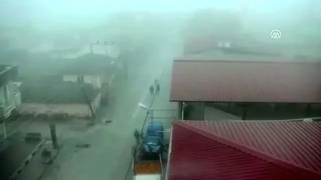 Uyuşturucu operasyonunda 33 şüpheli yakalandı (2) Uyuşturucu operasyonunda 33 şüpheli yakalandı (2)