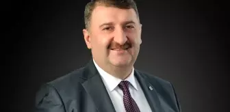 Marketing Türkiye: Vakıf Katılım'dan 12 milyar TL'lik kira sertifikası ihraç tavanı onayı Marketing Türkiye: Vakıf Katılım'dan 12 milyar TL'lik kira sertifikası ihraç tavanı onayı