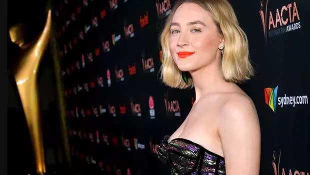 Avustralya Sinema ve Televizyon Sanatları Akademisi Ödülleri'ni kazananlar belli oldu