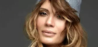 Fırat Tanış: Ayça Varlıer kimdir? Ayça Varlıer kaç yaşında, nereli? Ayça Varlıer son hali Fırat Tanış: Ayça Varlıer kimdir? Ayça Varlıer kaç yaşında, nereli? Ayça Varlıer son hali