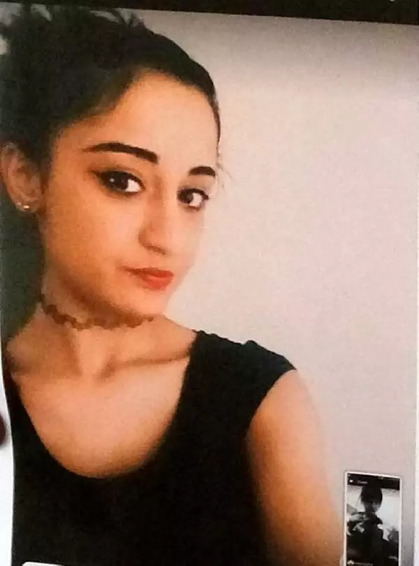 Bıçaklanıp, başı taşla ezilen Pınar cinayetinde, 2 sanığa tahliye Bıçaklanıp, başı taşla ezilen Pınar cinayetinde, 2 sanığa tahliye