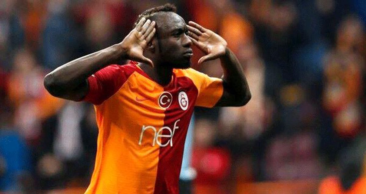 Club Brugge, Diagne'yi kamp kadrosuna almadı