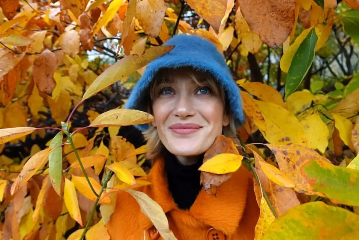 Didem Soydan kimdir? Didem Soydan hayatı ve biyografisi! Didem Soydan kaç yaşında, nereli?