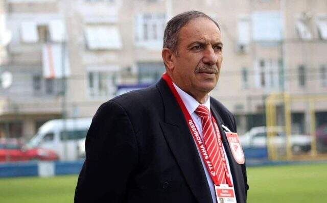 Fare zehri içerek intihar eden adam, ardında bıraktığı mektupta eşini suçladı