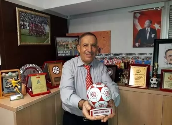 Fare zehri içerek intihar etti, eşini sorumlu tuttu (2)- Yeniden Fare zehri içerek intihar etti, eşini sorumlu tuttu (2)- Yeniden