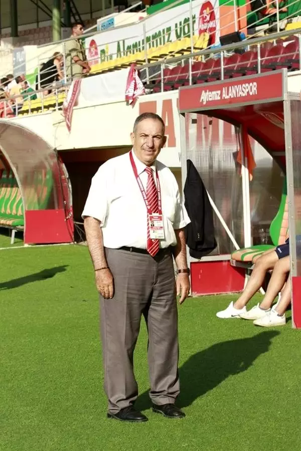 Fare zehri içerek intihar etti, eşini sorumlu tuttu (2)- Yeniden
