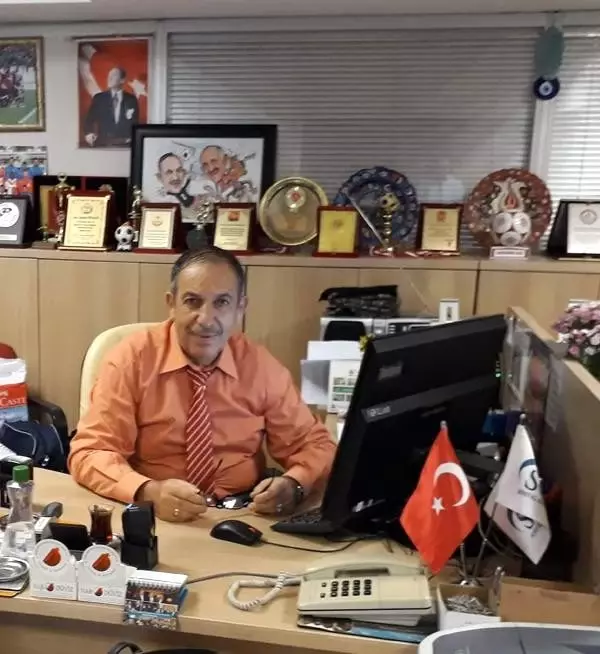 Fare zehri içerek intihar etti, eşini sorumlu tuttu (2)- Yeniden