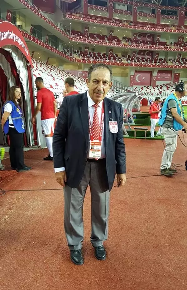 Fare zehri içerek intihar etti, eşini sorumlu tuttu (2)- Yeniden