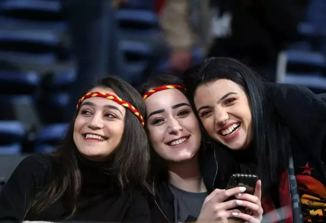 ING Basketbol Süper Ligi ING Basketbol Süper Ligi