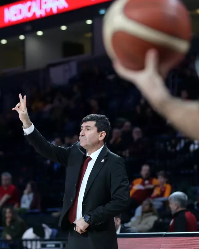 ING Basketbol Süper Ligi ING Basketbol Süper Ligi