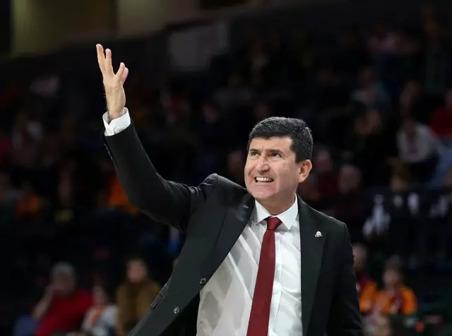 ING Basketbol Süper Ligi ING Basketbol Süper Ligi