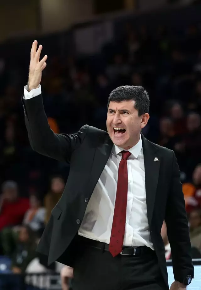 ING Basketbol Süper Ligi ING Basketbol Süper Ligi