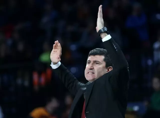 ING Basketbol Süper Ligi ING Basketbol Süper Ligi