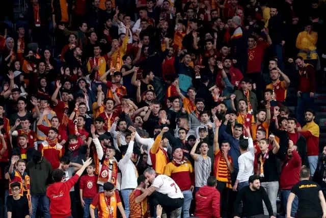 ING Basketbol Süper Ligi ING Basketbol Süper Ligi