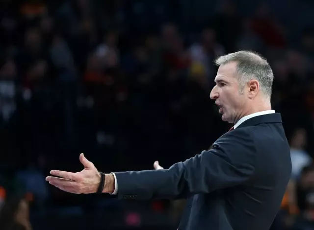 ING Basketbol Süper Ligi ING Basketbol Süper Ligi