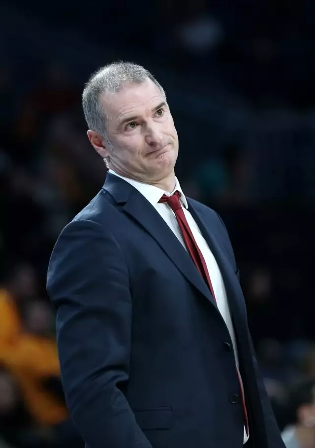 ING Basketbol Süper Ligi ING Basketbol Süper Ligi