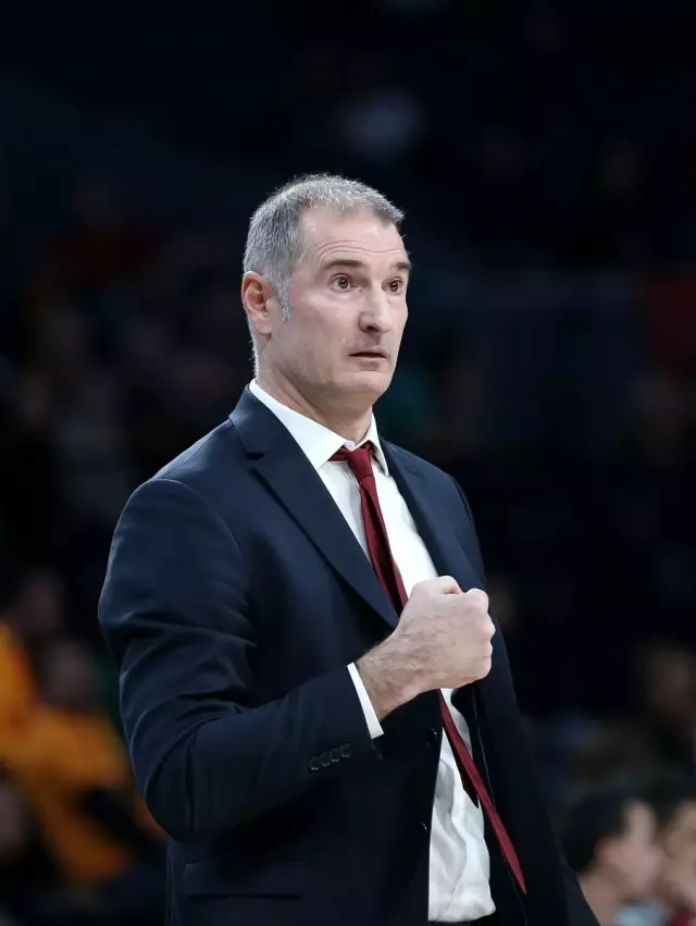 ING Basketbol Süper Ligi ING Basketbol Süper Ligi
