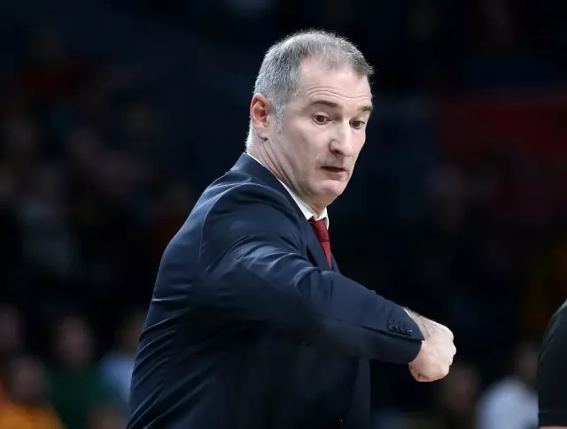 ING Basketbol Süper Ligi ING Basketbol Süper Ligi