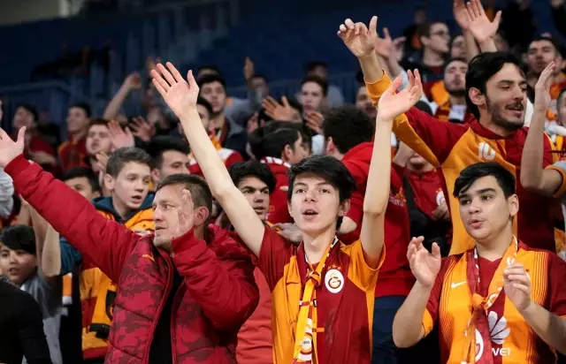 ING Basketbol Süper Ligi ING Basketbol Süper Ligi
