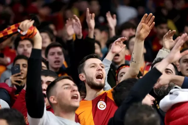 ING Basketbol Süper Ligi ING Basketbol Süper Ligi