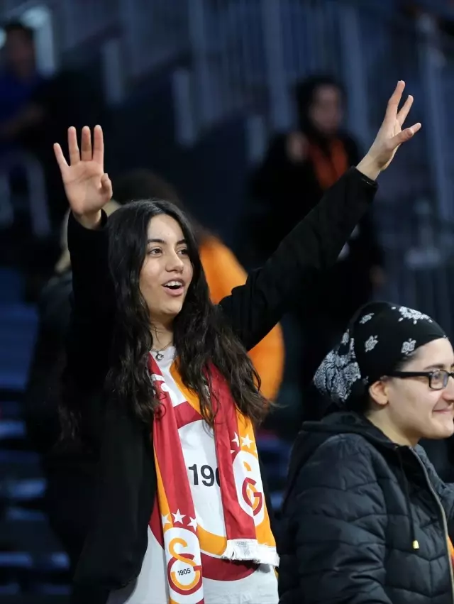 ING Basketbol Süper Ligi ING Basketbol Süper Ligi