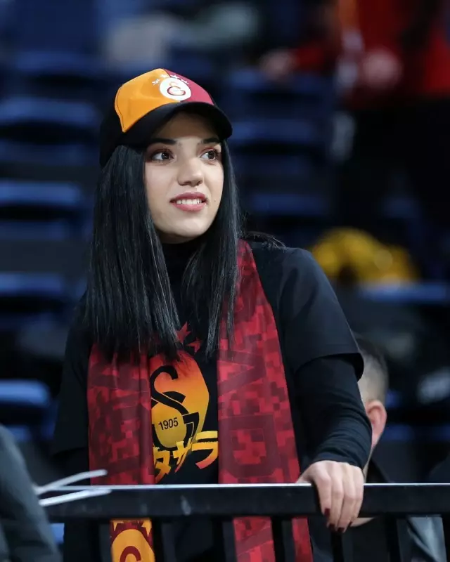 ING Basketbol Süper Ligi ING Basketbol Süper Ligi