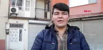 Saliha Özçınar: İzmir mide küçültme ameliyatı ve sporla, 4 yılda 245 kilodan 120'ye düştü Saliha Özçınar: İzmir mide küçültme ameliyatı ve sporla, 4 yılda 245 kilodan 120'ye düştü