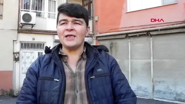 İzmir mide küçültme ameliyatı ve sporla, 4 yılda 245 kilodan 120'ye düştü İzmir mide küçültme ameliyatı ve sporla, 4 yılda 245 kilodan 120'ye düştü