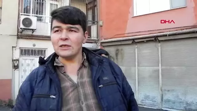 İzmir mide küçültme ameliyatı ve sporla, 4 yılda 245 kilodan 120'ye düştü İzmir mide küçültme ameliyatı ve sporla, 4 yılda 245 kilodan 120'ye düştü