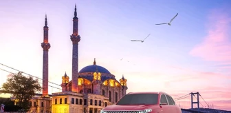 KOBİDER, Türkiye'nin Otomobili'ne talip