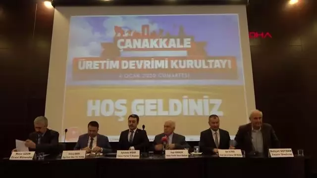 Perinçek: libya'da meşru hükümetin ayakta kalması, türkiye için hayati önemli