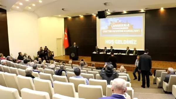 Perinçek: Libya'da meşru hükümetin ayakta kalması, Türkiye için hayati önemli