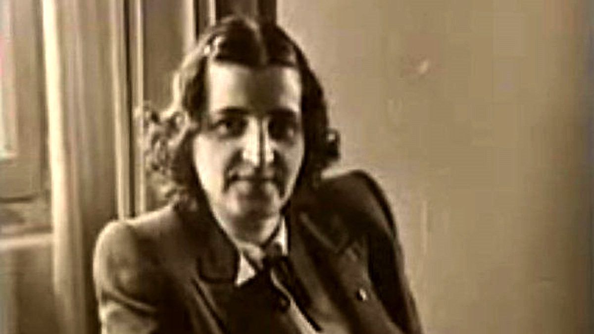 Sabiha Gürayman kimdir? Türkiye'nin ilk kadın inşaat mühendisi ne zaman öldü? Sabiha Gürayman biyografi!