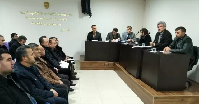 Samsun'dan kısa kısa Samsun'dan kısa kısa