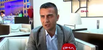 Beril: Spor yüzme federasyonu başkanı erkan yalçın: türk yüzmesini ihya ve inşa ediyoruz -1 Beril: Spor yüzme federasyonu başkanı erkan yalçın: türk yüzmesini ihya ve inşa ediyoruz -1