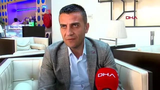 Spor yüzme federasyonu başkanı erkan yalçın: türk yüzmesini ihya ve inşa ediyoruz -1 Spor yüzme federasyonu başkanı erkan yalçın: türk yüzmesini ihya ve inşa ediyoruz -1