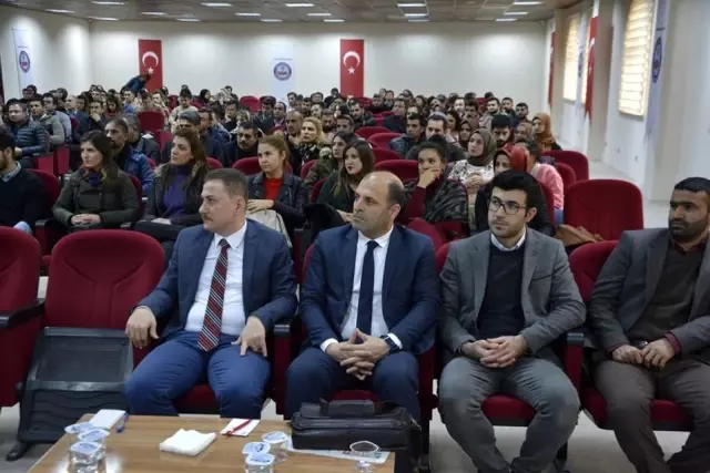 Suçun bildirmeme suçu konferansı