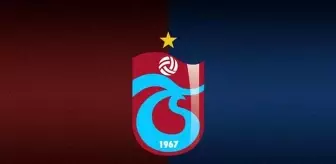 Orhan Kaynak: Trabzonspor son dakika transfer haberleri! (Trabzon kimleri transfer edecek?) Orhan Kaynak: Trabzonspor son dakika transfer haberleri! (Trabzon kimleri transfer edecek?)