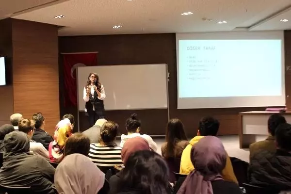 Yapay zeka insan zekasını geçemez Yapay zeka insan zekasını geçemez