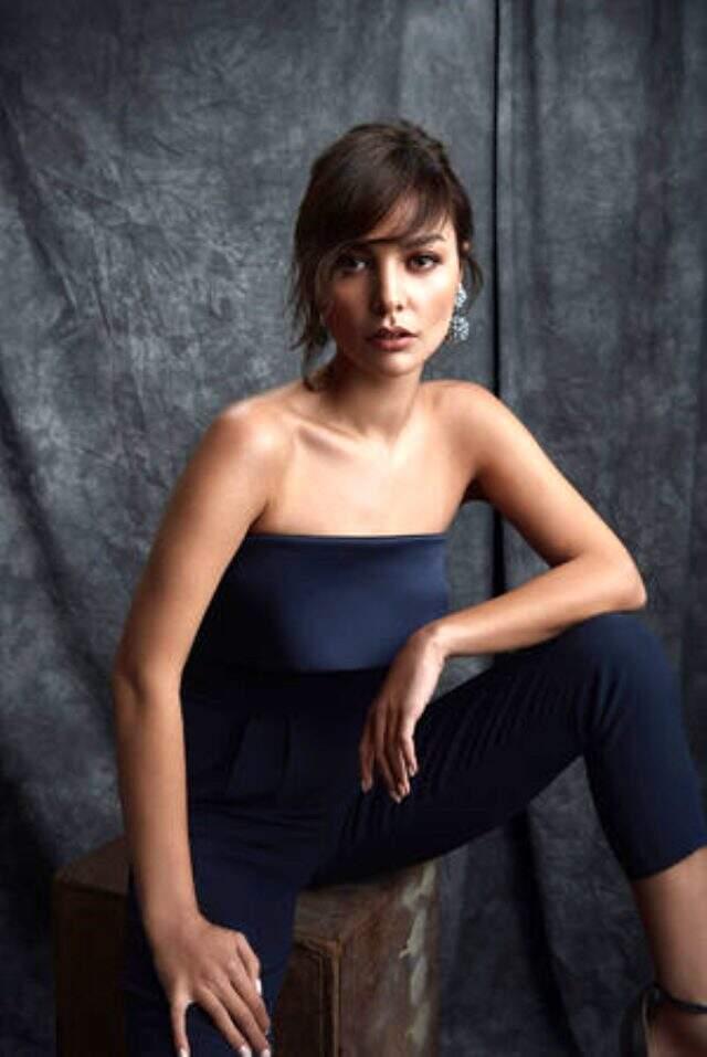 Zemheri ne demek? Zemheri dizisi ne zaman başlıyor? Zemheri oyuncuları, konusu