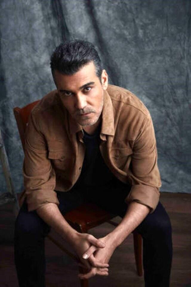 Zemheri ne demek? Zemheri dizisi ne zaman başlıyor? Zemheri oyuncuları, konusu