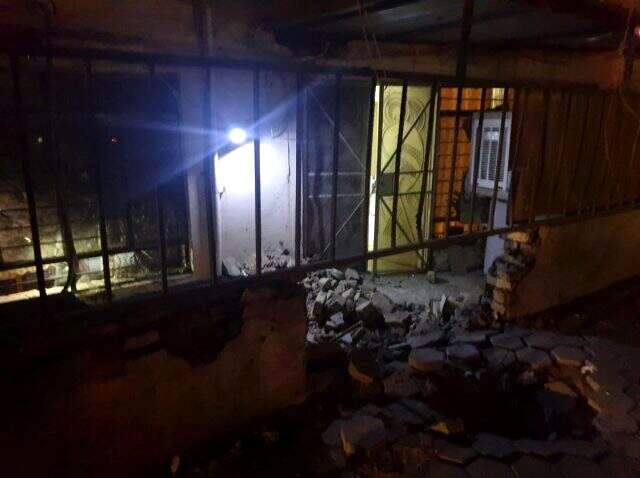 ABD'den gerilimi tırmandıracak hamle! Ortadoğu'ya saldırı gemisi ve deniz piyadesi gönderiyor